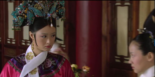 短剧皇后娘娘惹不起与君长相思短剧完整版 短剧皇后娘娘惹不起与君长相思短剧完整版--第1张