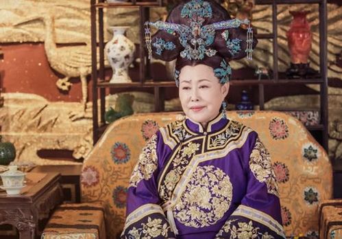 短剧异能纣王之现代传奇短剧完整版 短剧异能纣王之现代传奇完整版--第1张