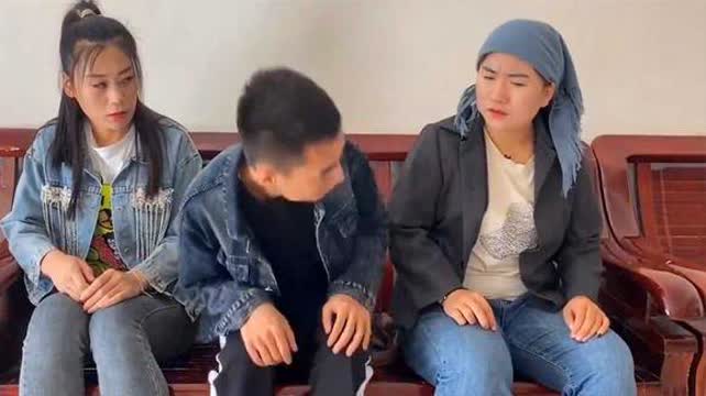 短剧离婚后我不装穷了短剧完整版 离婚后我不装穷了短剧完整版--第1张