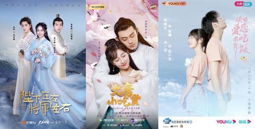 短剧千金在上短剧完整版 短剧千金在上短剧完整版--第1张
