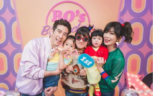 短剧浪漫闪婚进行时徐翊短剧完整版 短剧浪漫闪婚进行时 徐翊短剧完整版--第1张
