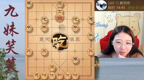 短剧龙争虎斗短剧完整版 短剧龙争虎斗短剧完整版--第1张