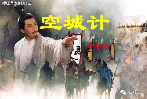 短剧N怒潮短剧完整版 怒潮短剧完整版，一场惊心动魄的冒险--第1张