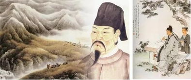 文人四友是指哪四个 文人四友的内涵与意义--第1张
