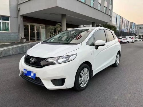 五万左右二手车_五万左右二手车自动挡--第1张