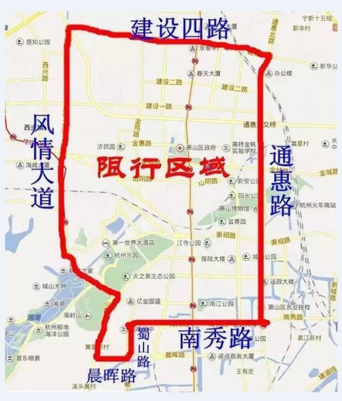 深圳限号外地车怎么限_深圳限号外地车怎么限行--第1张