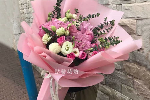 七夕情人节鲜花图片 七夕情人节鲜花图片--第1张