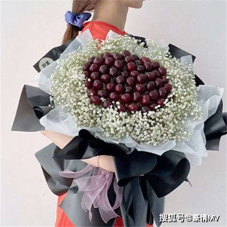 什么花好看又浪漫 什么花好看又浪漫--第1张