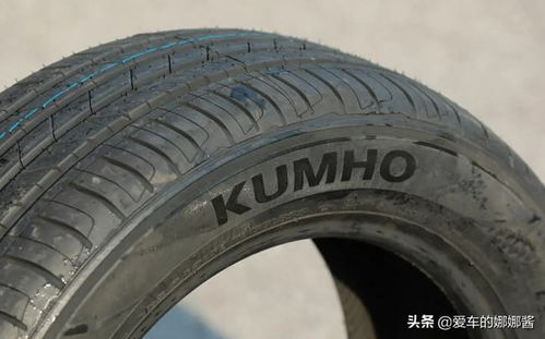 口碑比较差的轮胎品牌_国产轮胎哪个牌子质量好--第1张