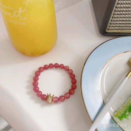 女性朋友过生日送什么花比较好 女性朋友过生日送什么花比较好--第1张