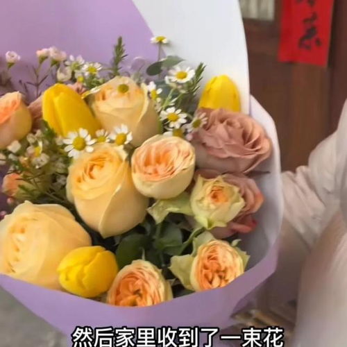 洋牡丹的花语和寓意 洋牡丹的花语和寓意--第1张
