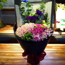 北京网上订花电话 北京网上订花电话——轻松订购鲜花，享受美好生活--第1张