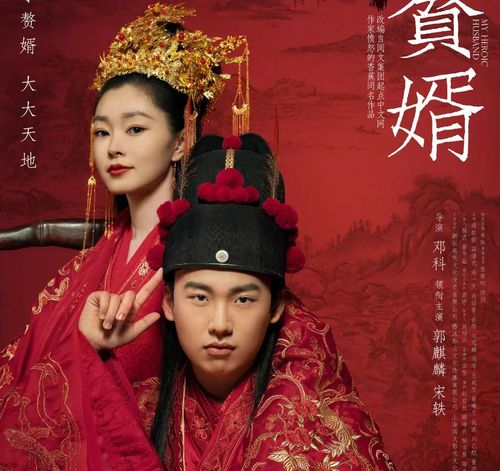 赘婿林少大结局55_赘婿当道第3332章林--第1张