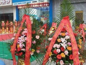 附近鲜花店订花电话号码 附近鲜花店订花电话号码--第1张