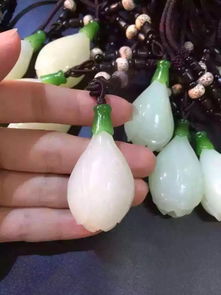 白色玉兰花的寓意 白色玉兰花的寓意--第1张