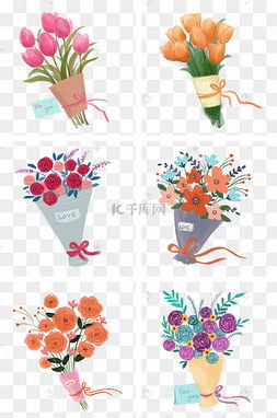 教师节花朵 教师节花朵，赞美与传承的象征--第1张
