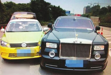 劳斯莱斯是哪国车_劳斯莱斯是哪国车系--第1张