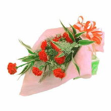 重庆渝北花店订花送花 重庆渝北花店订花送花，传递美好，传递爱--第1张