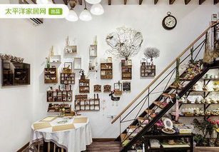 开花店在哪里进货便宜 开花店在哪里进货便宜--第1张