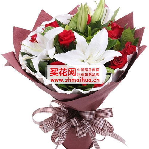 父亲节最适合送什么花 父亲节最适合送什么花--第1张