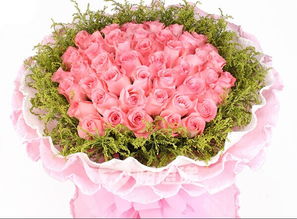 33朵玫瑰花大概多少钱 揭秘，33朵玫瑰花的价格究竟是多少？--第1张
