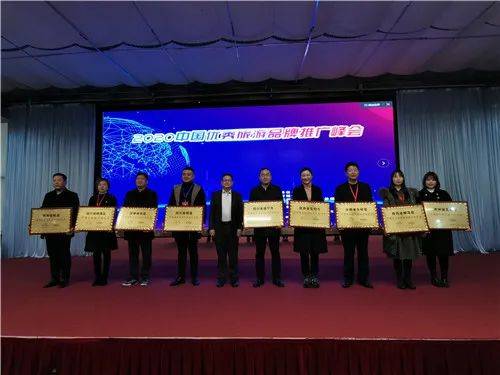 遂宁论坛贴吧  遂宁论坛贴吧，一座城市的文化交流平台--第1张