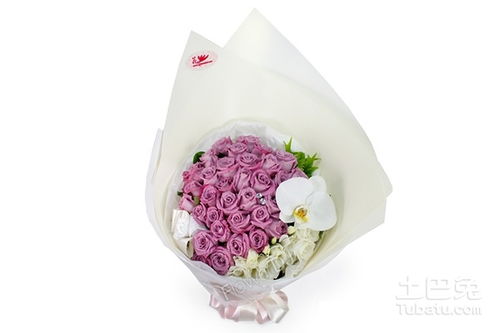 33玫瑰花朵数代表的含义33朵 33玫瑰花朵数代表的含义及33朵玫瑰花的寓意--第1张