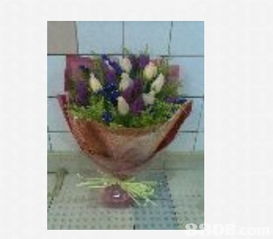 兰州鲜花店订花电话 兰州鲜花店订花电话--第1张