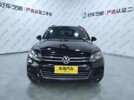 京ag6001是谁的车_京ag6001什么车--第1张