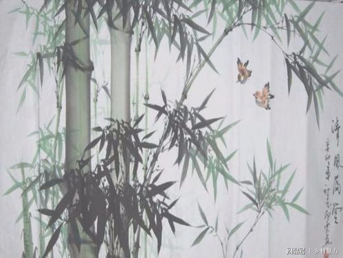 花中四君子是指 花中四君子是指--第1张