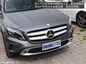 奔驰220多少钱一台_180奔驰多少钱一台--第1张