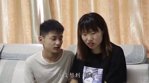热播短剧我的三个儿子是大佬全集完整版在线观看 热播短剧我的三个儿子是大佬全集完整版在线观看--第1张