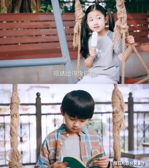 热播短剧小太妹之重换人生全集完整版在线观看 热播短剧小太妹之重换人生全集完整版在线观看--第1张