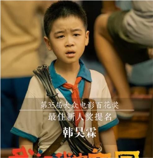 热播短剧重返岁全集完整版在线观看 重返岁月，热播短剧重返岁月全集完整版在线观看--第1张
