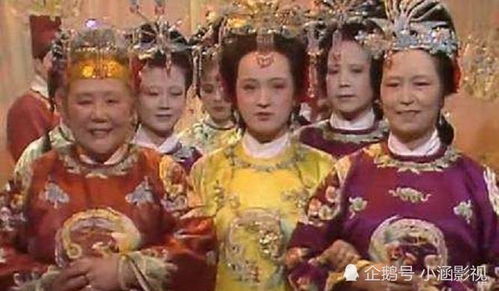 热播短剧祸世萌娃超能打小七全集完整版在线观看 热播短剧祸世萌娃超能打小七全集完整版在线观看--第1张