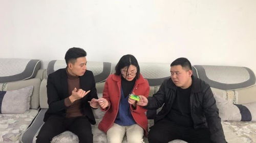 热播短剧一胎双宝妈咪你马甲又掉了杨洁全集完整版在线观看 热播短剧一胎双宝妈咪你马甲又掉了全集完整版在线观看--第1张