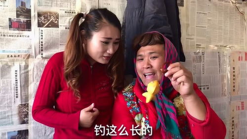 热播短剧巾帼妈妈不好惹全集完整版在线观看 热播短剧巾帼妈妈不好惹全集完整版在线观看--第1张