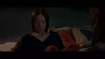 热播短剧卧虎藏龙之冒牌神婿李妮全集完整版在线观看 热播短剧卧虎藏龙之冒牌神婿之李妮全集完整版在线观看--第1张