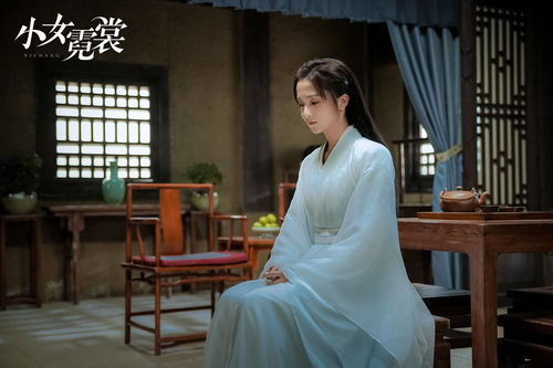热播短剧双面王妃许若彤全集完整版在线观看 热播短剧双面王妃许若彤全集完整版在线观看--第1张
