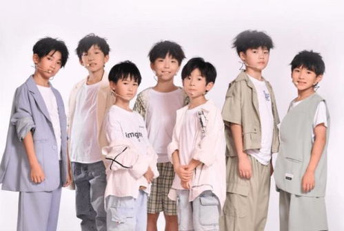 热播短剧寒窗苦读少年志全集完整版在线观看 热播短剧寒窗苦读少年志全集完整版在线观看--第1张