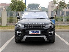 奇瑞路虎车质量到底怎么样_奇瑞路虎 路虎--第1张