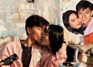 热播短剧闪婚成宠首富大佬爱上我全集完整版在线观看 热播短剧闪婚成宠首富大佬爱上我全集完整版在线观看--第1张