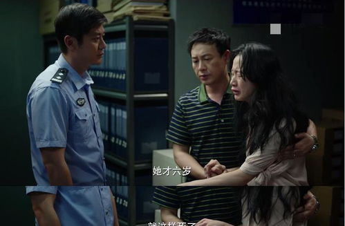 热播短剧下山后绝世美女非要拜我为师修仙剧全集完整版在线观看 热播短剧下山后绝世美女非要拜我为师修仙剧全集完整版在线观看--第1张