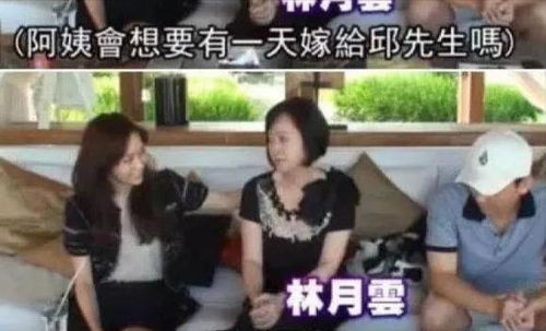 热播短剧离婚后豪门千金杀疯了李胜楠全集完整版在线观看 离婚后豪门千金杀疯了，李胜楠全集完整版在线观看--第1张