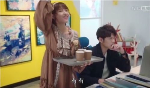 热播短剧我的极品老公我给豪门萌宝当后妈全集完整版在线观看 热播短剧我的极品老公我给豪门萌宝当后妈全集完整版在线观看--第1张
