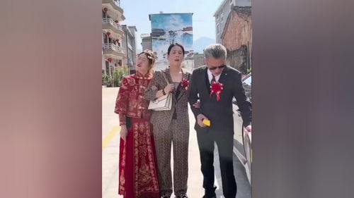 热播短剧绝命婚姻侯呈玥全集完整版在线观看 热播短剧绝命婚姻侯呈玥全集完整版在线观看--第1张