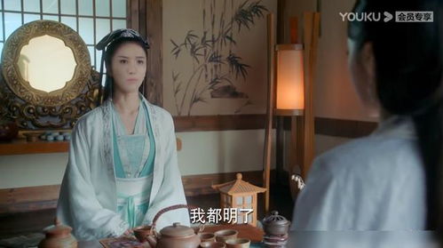 热播短剧娘娘出征寸草不生全集完整版在线观看 热播短剧娘娘出征寸草不生全集完整版在线观看--第1张
