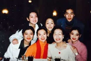 热播短剧影后老婆离婚后我火遍全网全集完整版在线观看 热播短剧影后老婆离婚后我火遍全网全集完整版在线观看--第1张