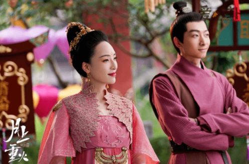 热播短剧我为殿主天下无魔全集完整版在线观看 热播短剧我为殿主天下无魔全集完整版在线观看--第1张