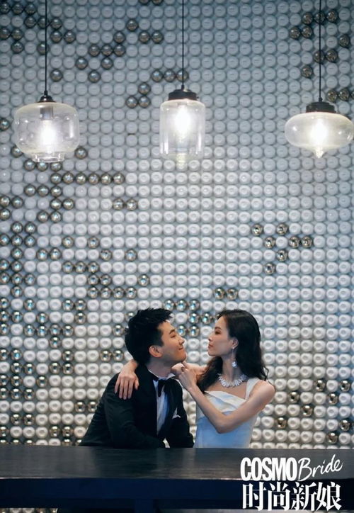 热播短剧闪婚老公他当真了马乐婕全集完整版在线观看 热播短剧闪婚老公他当真了马乐婕全集完整版在线观看--第1张